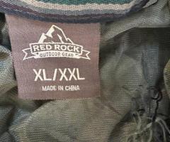 Маска костюм