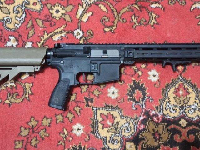 Продам новріча сср4 нейлонова версія