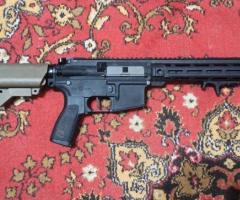 Продам новріча сср4 нейлонова версія