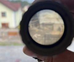 Магнифер EOTech G33