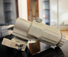 Магнифер EOTech G33