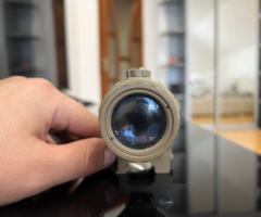 Магнифер EOTech G33