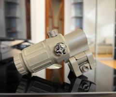 Магнифер EOTech G33