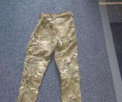 Продам штаны