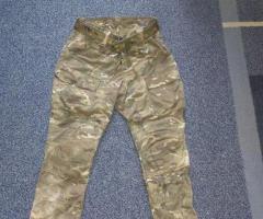 Продам штаны
