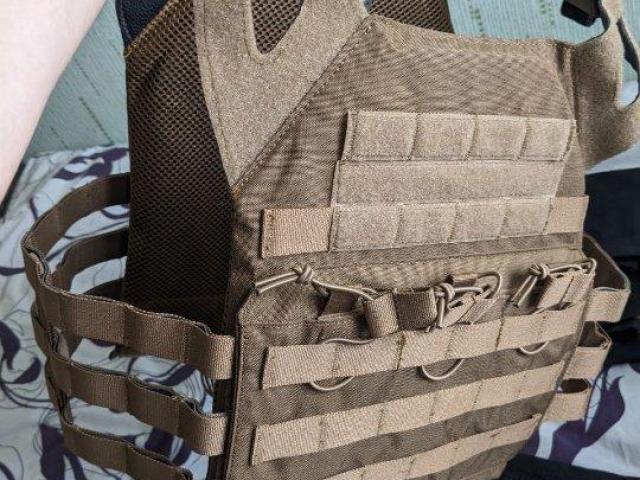 cyre precision JPC! Фірма:8FIELD Premium