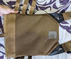 cyre precision JPC! Фірма:8FIELD Premium