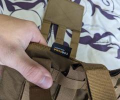 cyre precision JPC! Фірма:8FIELD Premium