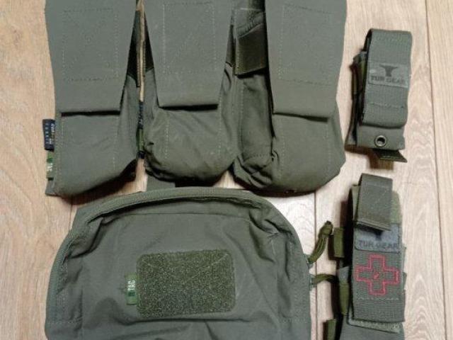 Продам підсумки