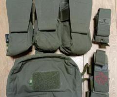 Продам підсумки