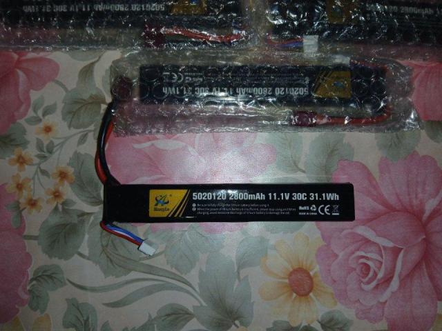 4-ри нових аккумулятора 11 вольт. 30с