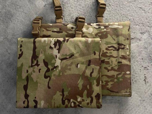 Каремат Піджопник піддупник