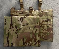 Каремат Піджопник піддупник