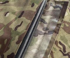 Каремат Піджопник піддупник