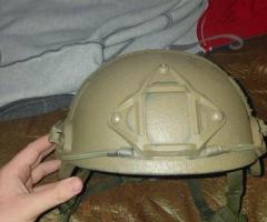 Продам шлем