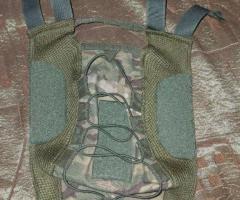 Продам шлем