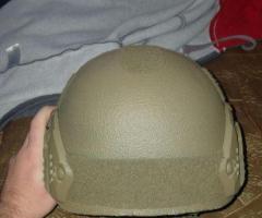Продам шлем