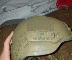 Продам шлем