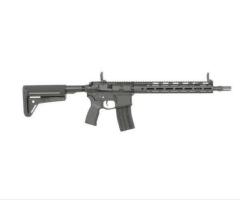 Продам привод CM.097A Eshooter ETU