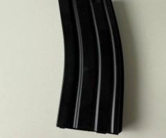 Магазин бункерний маталевий