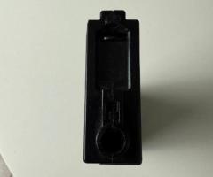 Магазин бункерний маталевий