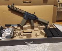 привід Specna Arms SA - C05