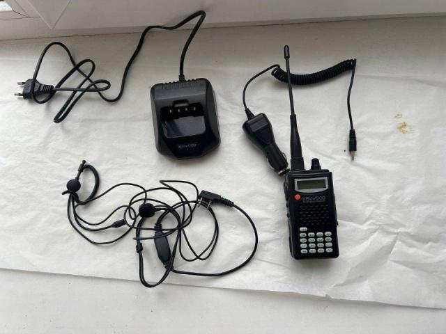 кенвуд К4АТ max