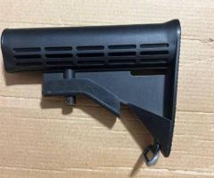 Продам  приклад