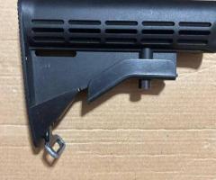 Продам  приклад