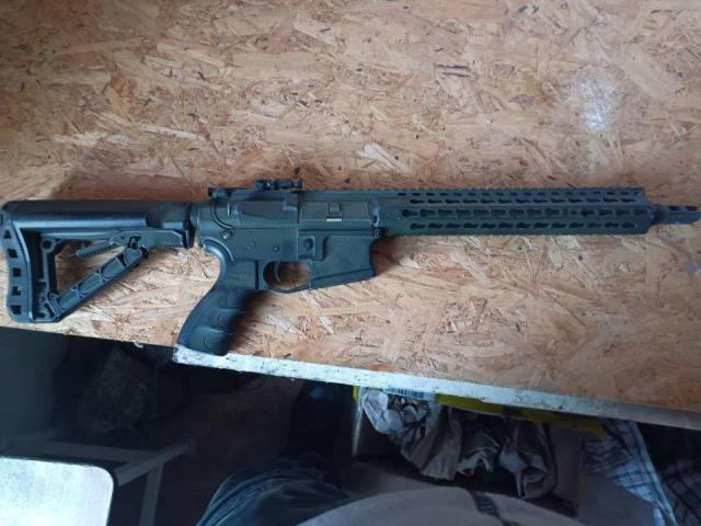 Продам G&g combat machine