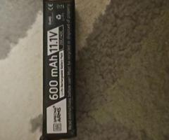 Привід Specna Arms SA-FX01 Flex HAL ETU