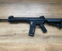 Продам привід від д бойс метал