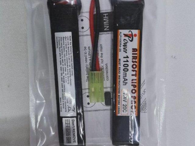 Акум станція