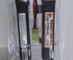 Акум станція