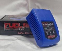 Акум станція