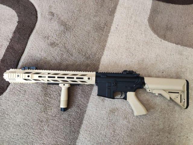 Продам АР від цима