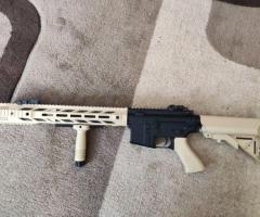 Продам АР від цима