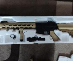 Продам АР від цима