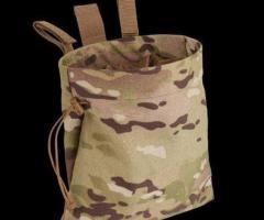 Сумка скидування магазинів