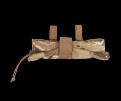 Сумка скидування магазинів