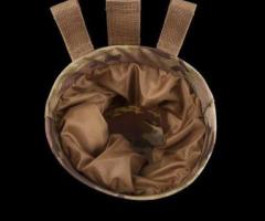 Сумка скидування магазинів