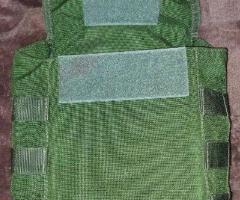 РПС (Пояс + Лямки) з підсумками