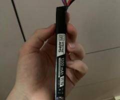 Cyma AK cm.076 крук