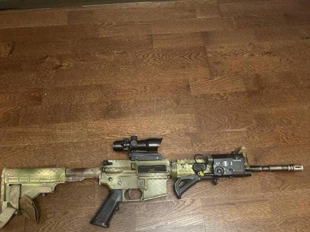 Продам привод