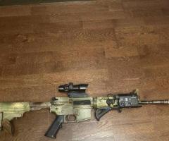 Продам привод