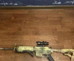 Продам привод