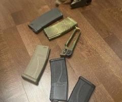 Продам привод