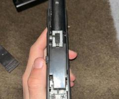 Продаю глок 18 CM.030