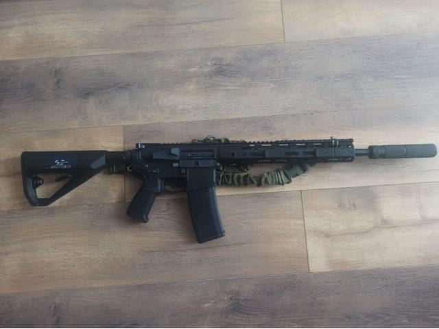 Продам Arcturus