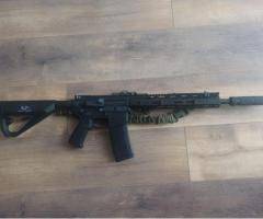 Продам Arcturus